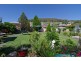 9 Molloy Court, Claremont TAS 7011