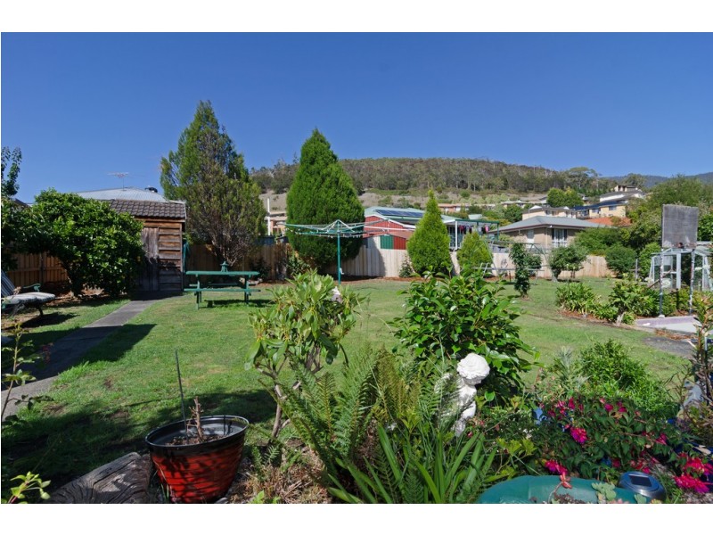 9 Molloy Court, Claremont TAS 7011