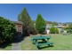 9 Molloy Court, Claremont TAS 7011