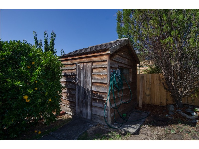 9 Molloy Court, Claremont TAS 7011