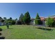 9 Molloy Court, Claremont TAS 7011