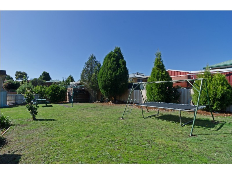 9 Molloy Court, Claremont TAS 7011