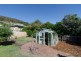 9 Molloy Court, Claremont TAS 7011