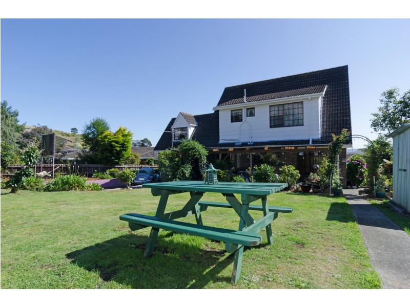 9 Molloy Court, Claremont TAS 7011