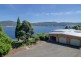 305 Lyell Highway, Granton TAS 7030