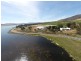 305 Lyell Highway, Granton TAS 7030