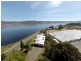 305 Lyell Highway, Granton TAS 7030