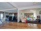 305 Lyell Highway, Granton TAS 7030