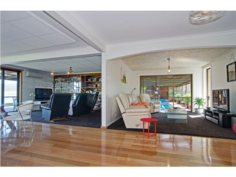 305 Lyell Highway, Granton TAS 7030