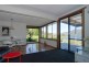 305 Lyell Highway, Granton TAS 7030