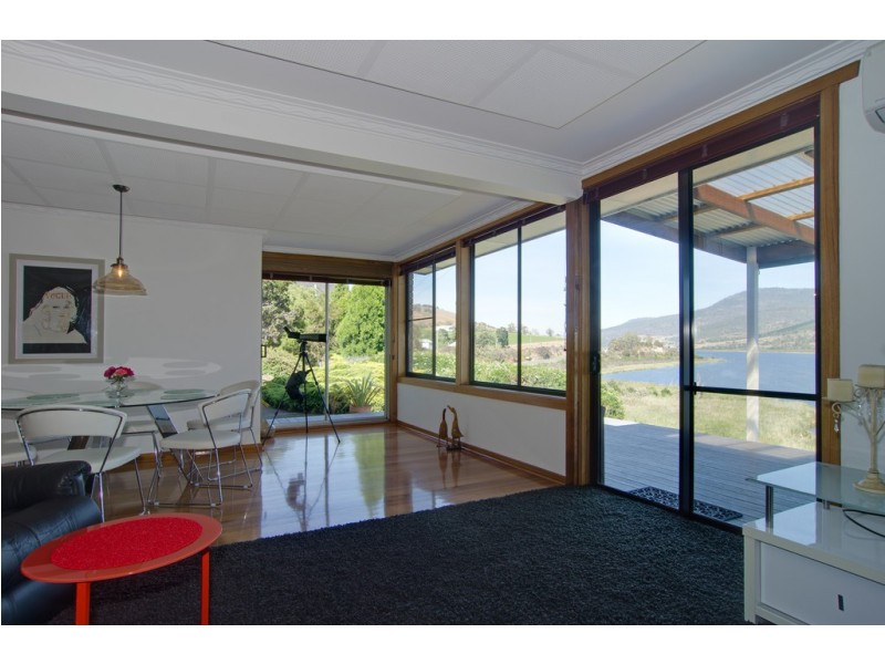 305 Lyell Highway, Granton TAS 7030