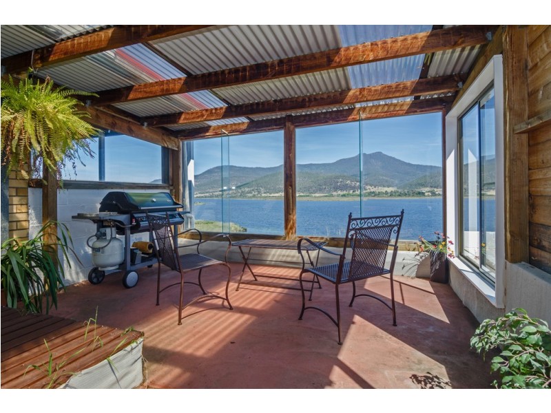 305 Lyell Highway, Granton TAS 7030