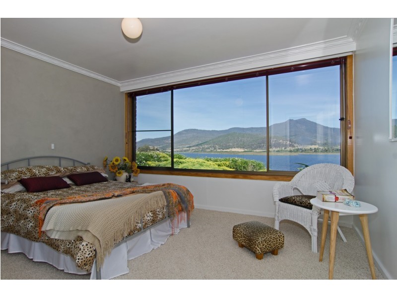 305 Lyell Highway, Granton TAS 7030