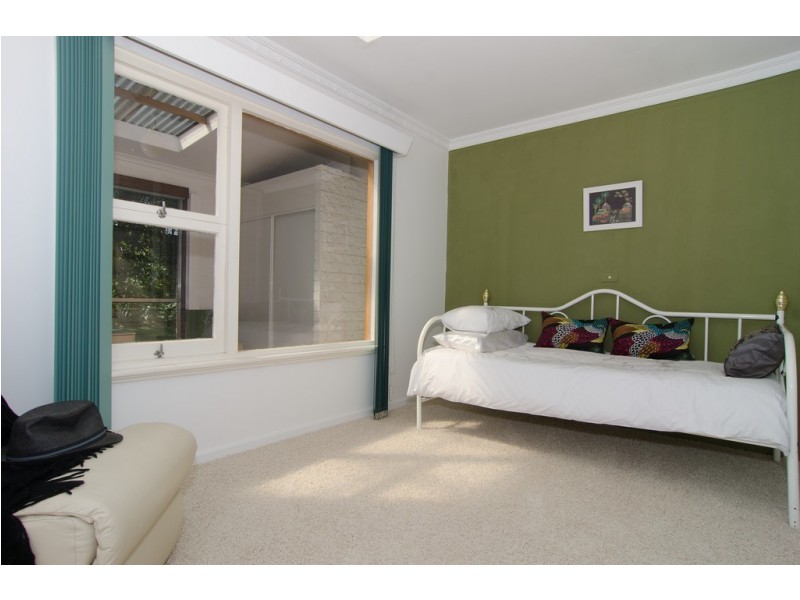 305 Lyell Highway, Granton TAS 7030