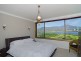 305 Lyell Highway, Granton TAS 7030