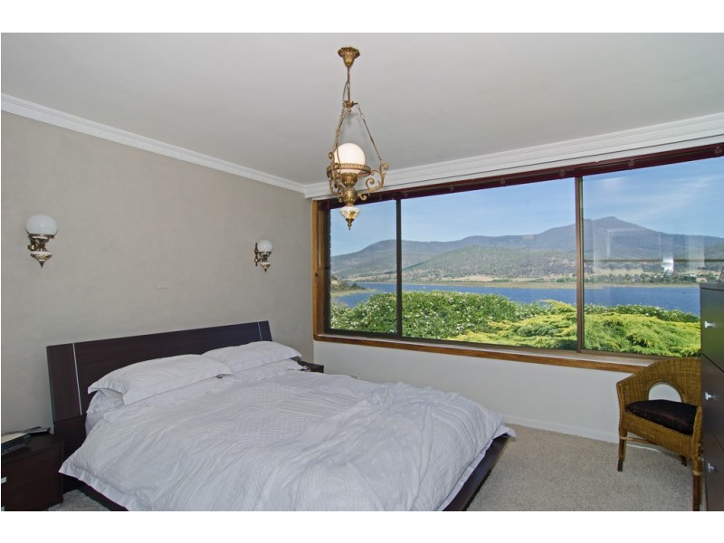 305 Lyell Highway, Granton TAS 7030