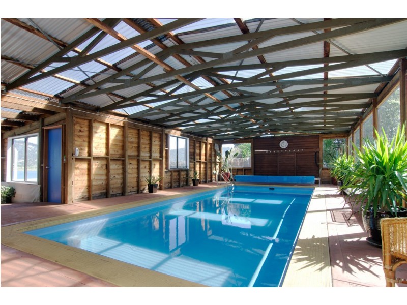 305 Lyell Highway, Granton TAS 7030