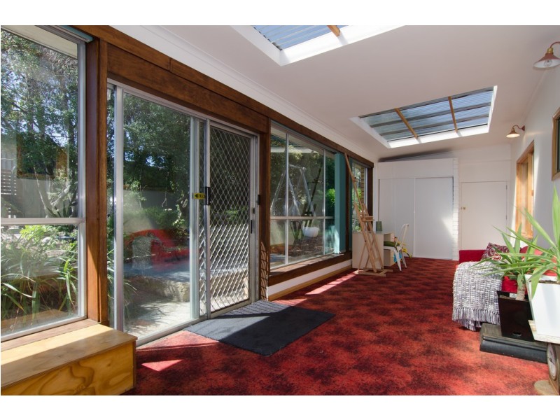 305 Lyell Highway, Granton TAS 7030