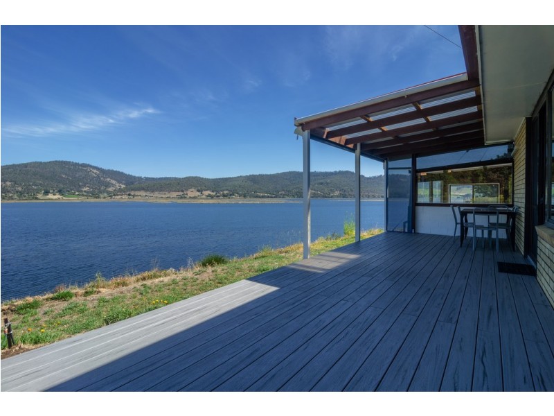 305 Lyell Highway, Granton TAS 7030