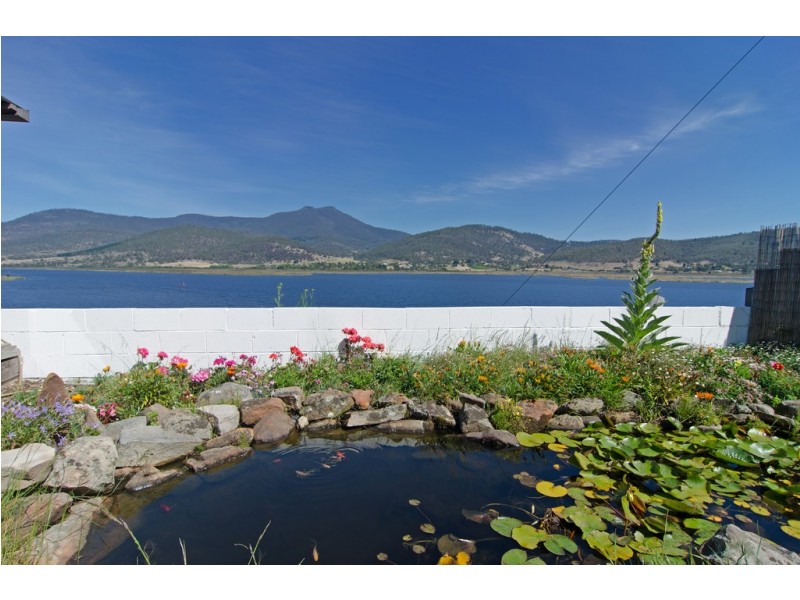 305 Lyell Highway, Granton TAS 7030