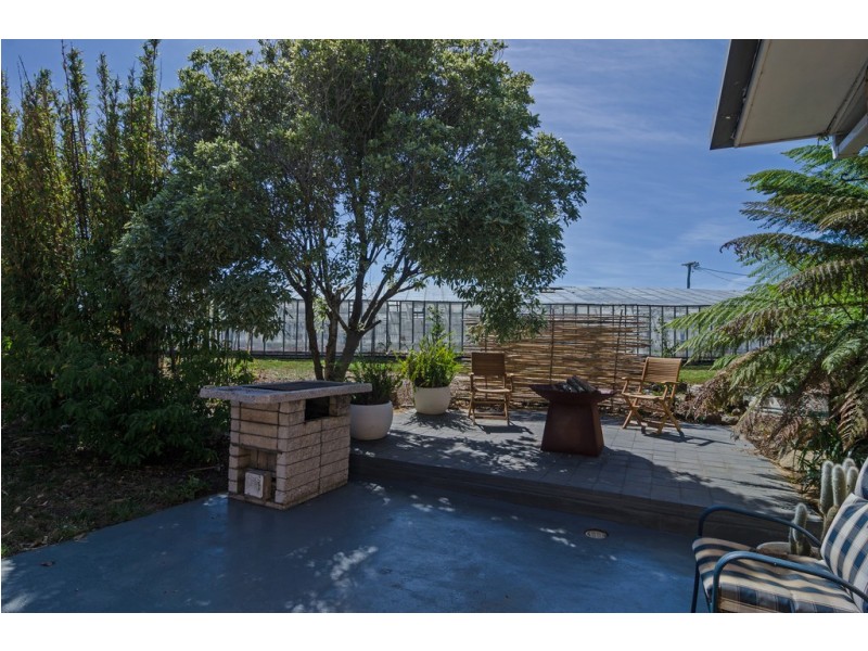 305 Lyell Highway, Granton TAS 7030