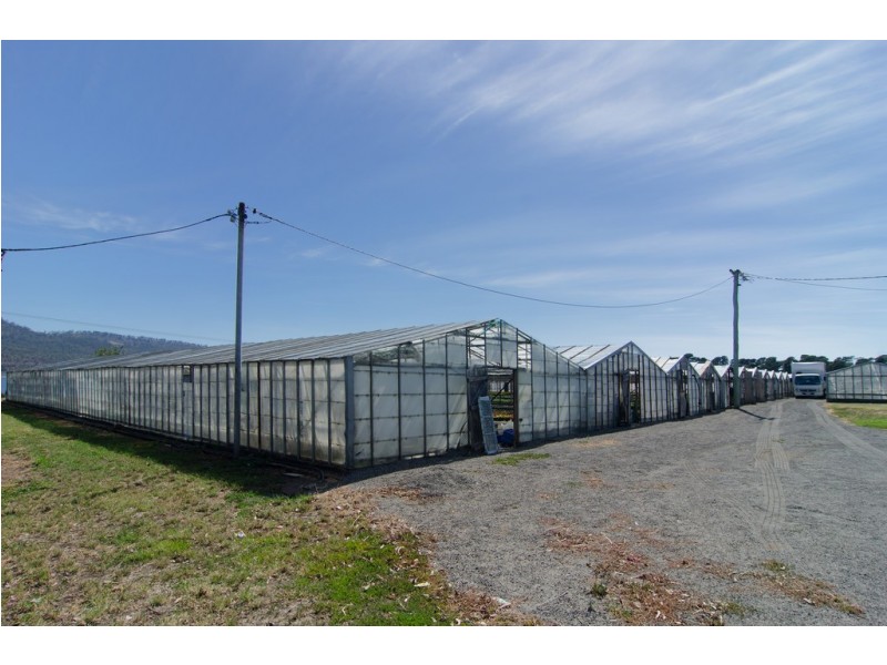 305 Lyell Highway, Granton TAS 7030
