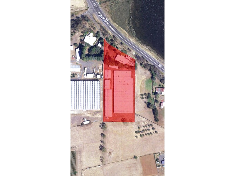 305 Lyell Highway, Granton TAS 7030