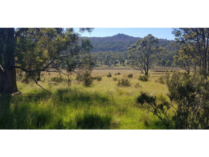 Lot 12 Marlborough Road, Bronte Park TAS 7140