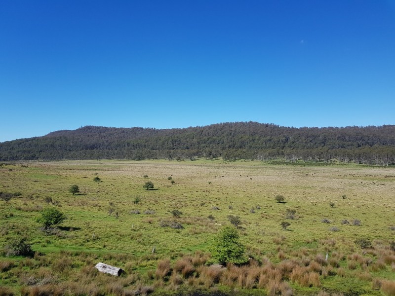 Lot 12 Marlborough Road, Bronte Park TAS 7140