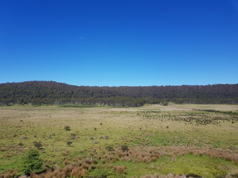 Lot 12 Marlborough Road, Bronte Park TAS 7140