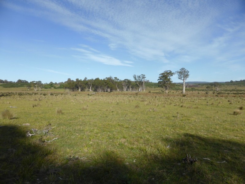 Lot 12 Marlborough Road, Bronte Park TAS 7140