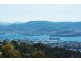 22 Woodcutters Road, Tolmans Hill TAS 7007