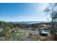 22 Woodcutters Road, Tolmans Hill TAS 7007