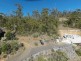 22 Woodcutters Road, Tolmans Hill TAS 7007