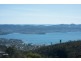 22 Woodcutters Road, Tolmans Hill TAS 7007