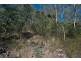 22 Woodcutters Road, Tolmans Hill TAS 7007