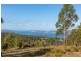 Lot 1 Gumpits Road, Birchs Bay TAS 7162