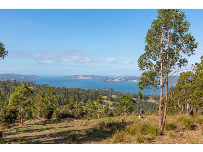Lot 1 Gumpits Road, Birchs Bay TAS 7162