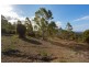 Lot 1 Gumpits Road, Birchs Bay TAS 7162