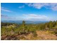 Lot 1 Gumpits Road, Birchs Bay TAS 7162