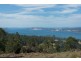 Lot 1 Gumpits Road, Birchs Bay TAS 7162