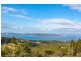 Lot 1 Gumpits Road, Birchs Bay TAS 7162