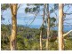 Lot 1 Gumpits Road, Birchs Bay TAS 7162