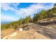 Lot 1 Gumpits Road, Birchs Bay TAS 7162