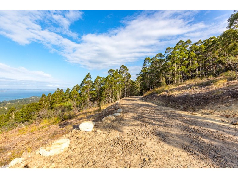 Lot 1 Gumpits Road, Birchs Bay TAS 7162