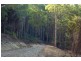 Lot 1 Gumpits Road, Birchs Bay TAS 7162