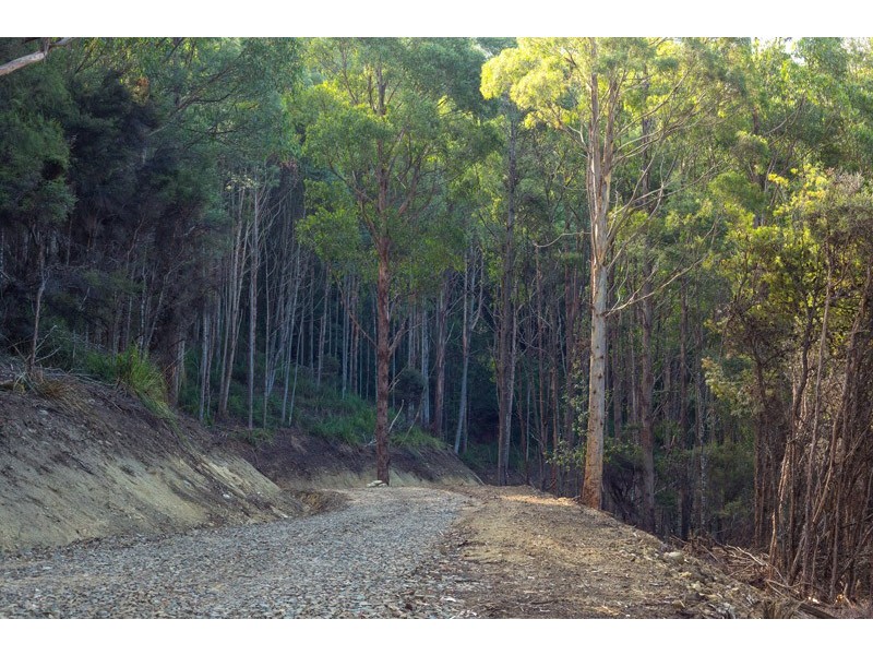 Lot 1 Gumpits Road, Birchs Bay TAS 7162