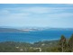 Lot 1 Gumpits Road, Birchs Bay TAS 7162