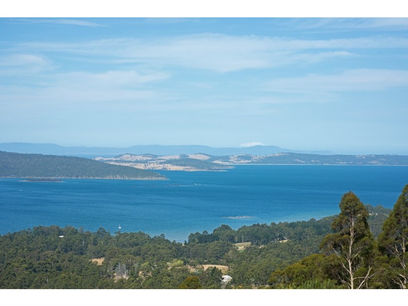 Lot 1 Gumpits Road, Birchs Bay TAS 7162