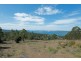Lot 1 Gumpits Road, Birchs Bay TAS 7162